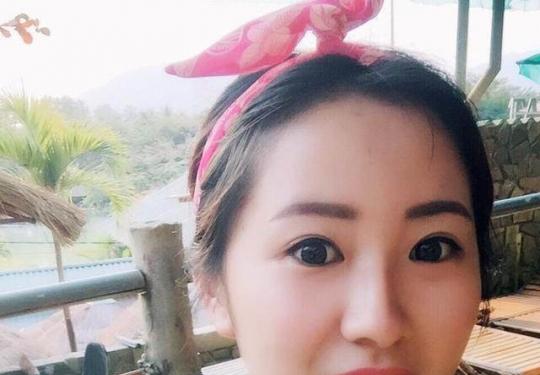 越南男女混浴，不害羞甚至还很开放！