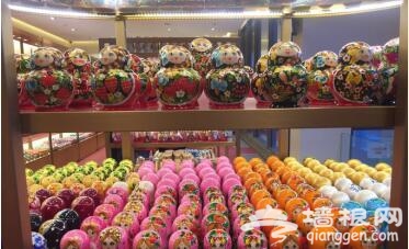 带上翻译界的“阿法狗”提前奉上沙俄游记