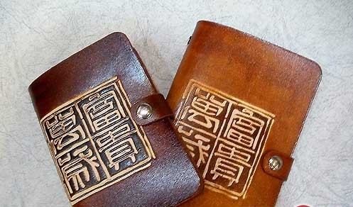 淘“包”的最佳之选[墙根网]