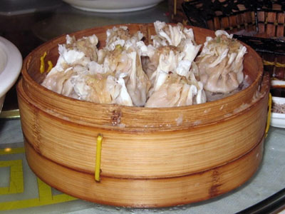 传统北京小吃十大传奇