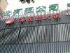 海底捞火锅(马家堡店)