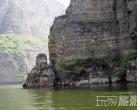 初夏清凉游――京郊戏水避暑胜地推荐：珍珠湖