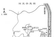 百望山森林公园赏红叶指南