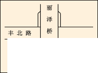 北京东方家园简介分店分布大全[墙根网]