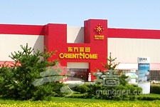 北京东方家园简介分店分布大全[墙根网]