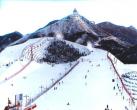 冬季滑雪攻略和京郊滑雪场推介