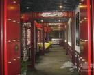 唇齿留香 遍寻北京十大正宗烤鸭店