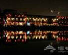 玩转北京 刷夜地图