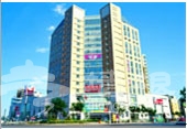 北京华堂商场购物指南[墙根网]