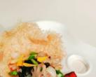 食全食美的奶酪新食代