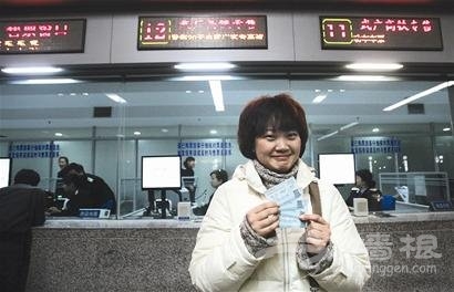 武广高铁列车时刻表查询（武广客运专线火车票价格）