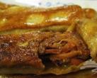 北京城美食全攻略