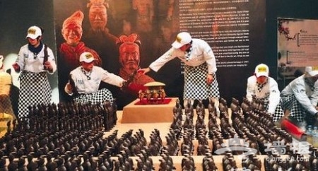 留在北京过年的N个理由 精彩玩乐无限[墙根网]