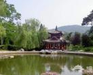 北京春游八大经典景区推荐