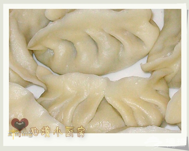 饺子[墙根网]