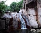 玉渡山风景区旅游攻略