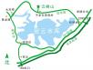 云峰山