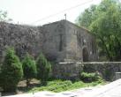 京西古城：沿河城旅游攻略