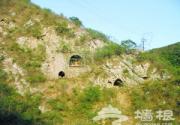 北京门头沟王平镇韭园村:古道西风且闻韭香