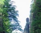 野三坡百里峡旅游攻略