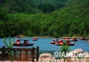 怀柔2010年端午节旅游活动热荐