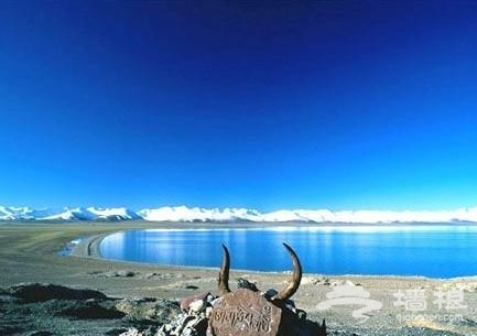 中国网友热评：中国最差七大旅游地[墙根网]