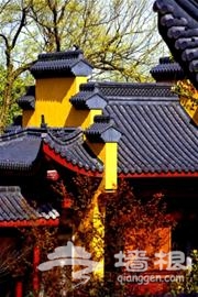 大隐之神