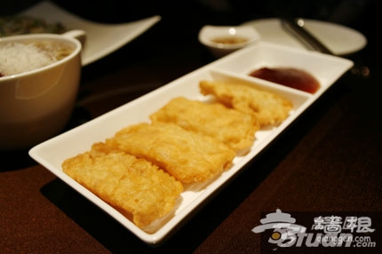 仅88元！原价251元的里门.咖啡店温州特色双人超级套餐[墙根网]