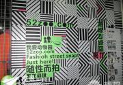 最佳淘宝地：北京动物园批发市场的“潮酷”范