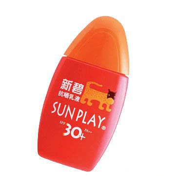 网友热荐：2010年夏季户外防晒霜排行榜[墙根网]