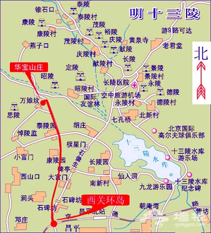 39元购买真人CS野战基地“集结森林”半天畅玩[墙根网]