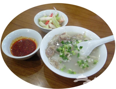 看齐鲁古韵风情，北京出发山东自驾游