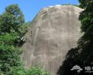 京东雾灵山 盛夏到大山里享受绿色秋天