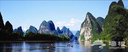 桂林