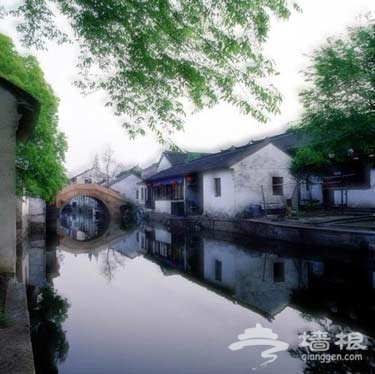 江南