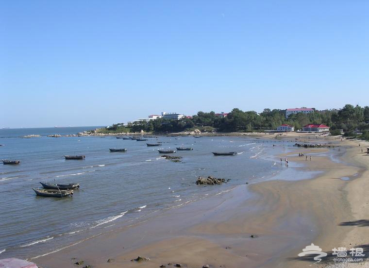 2026长白山高性价比【OKX 哈希游戏