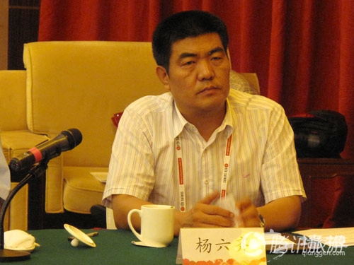 浐灞揽得金海豚 西安世园会引会展界瞩目[墙根网]