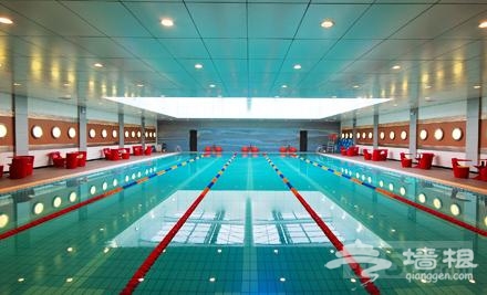 38元舒享钰龙泉温泉门票1张含50元代金券