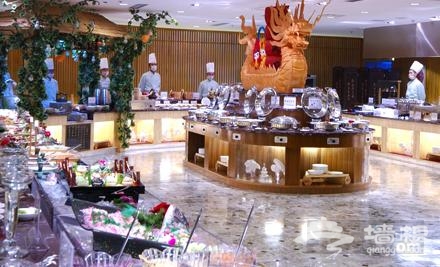 38元舒享钰龙泉温泉门票1张含50元代金券[墙根网]