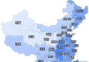驴友实用攻略：八招巧用地图不怕迷路