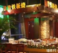 泰蒂熊美食广场(泰迪熊餐吧)