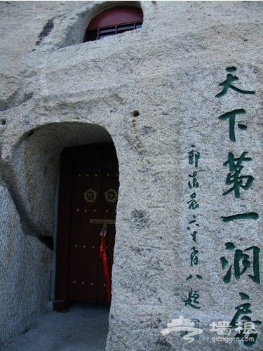 七夕浪漫旅游地传说大盘点[墙根网]
