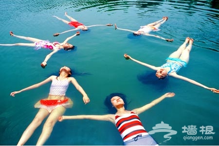 东方不沉湖