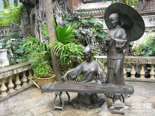 荔湾博物馆.jpg