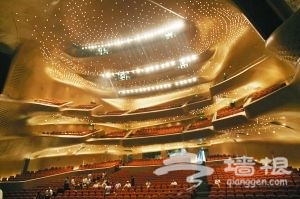 广州大剧院