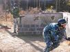 山猫真人cs基地