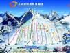 渔阳国际滑雪场