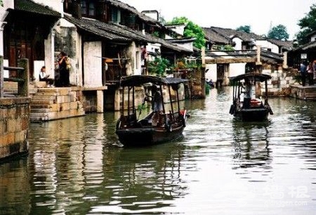开车去旅行 最火国内自驾游线路