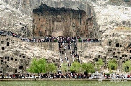 开车去旅行 最火国内自驾游线路