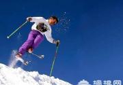北京周边滑雪场优惠指南